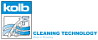 KOLB CLEANING TECHNOLOGY GMBH